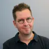 martin_bosgra's Avatar